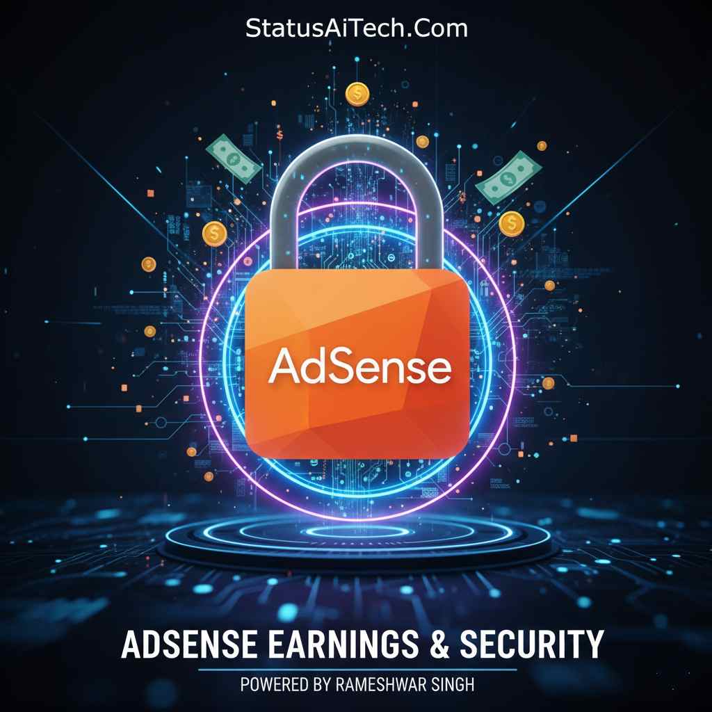Google AdSense Account Link to New Gmail