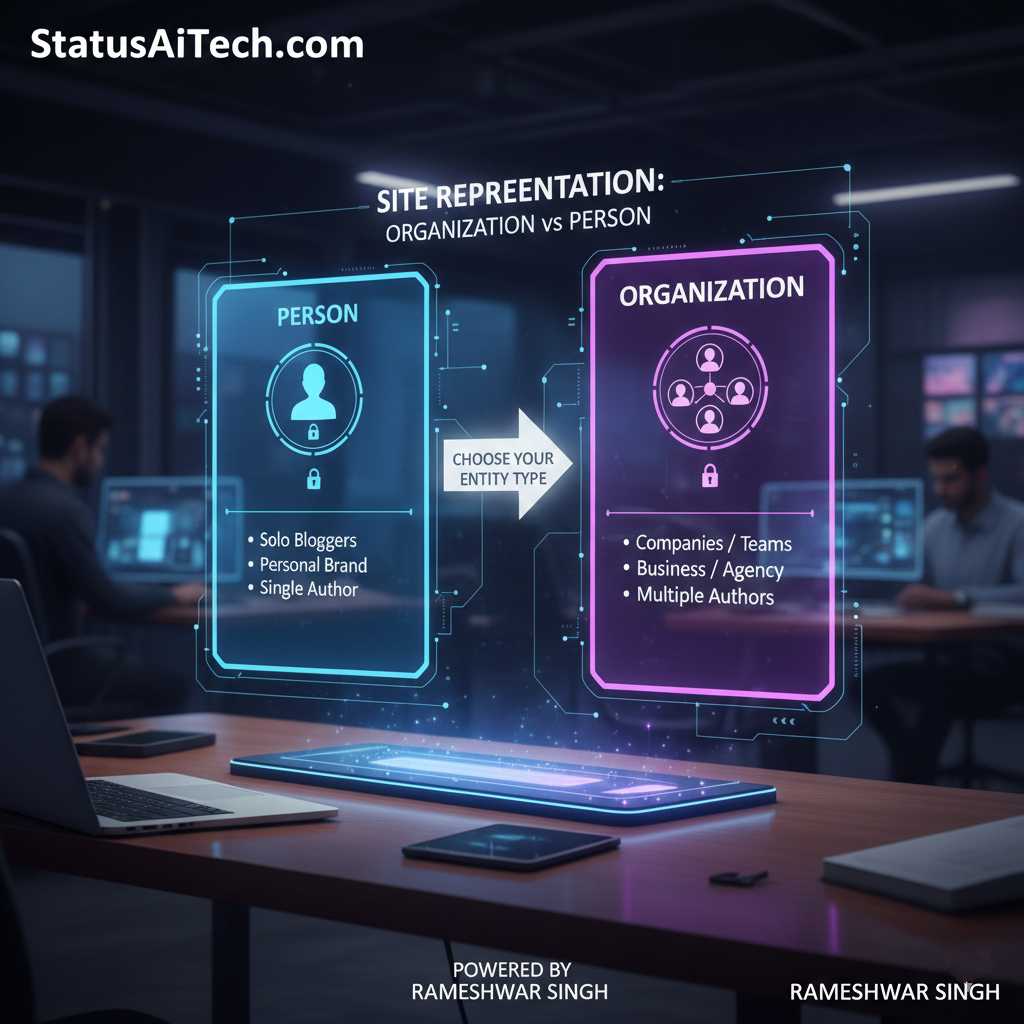 Yoast SEO Full Setup Guide Hindi,