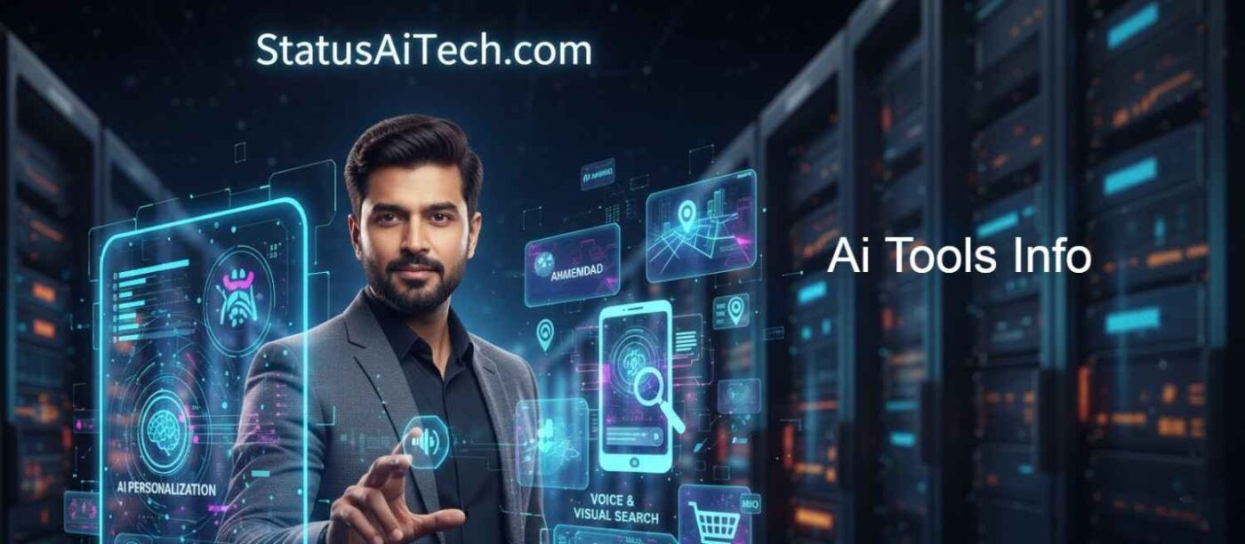 Digital Marketing Vision 2026