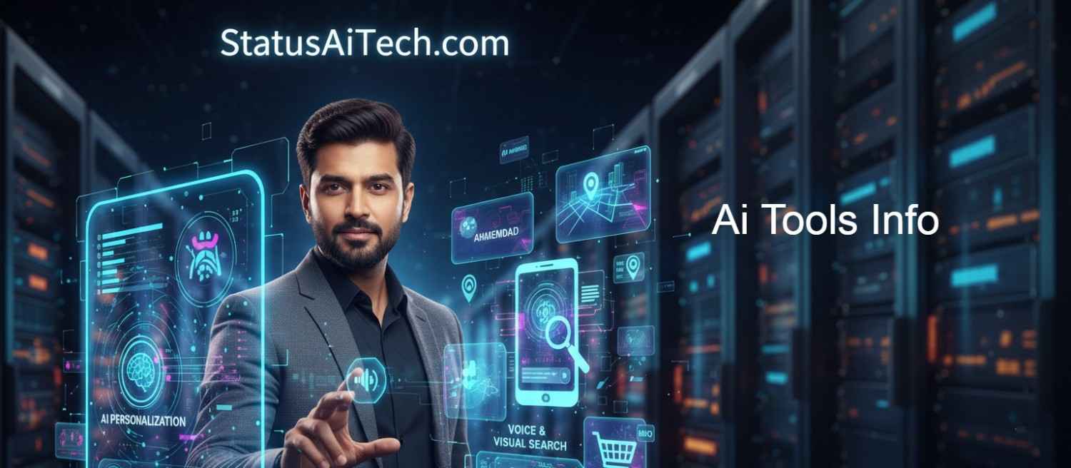 Digital Marketing Vision 2026