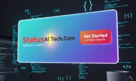 Premium 3D Header Custom CSS Cod | वेबसाइट को दें 3D लुक फ्री में"