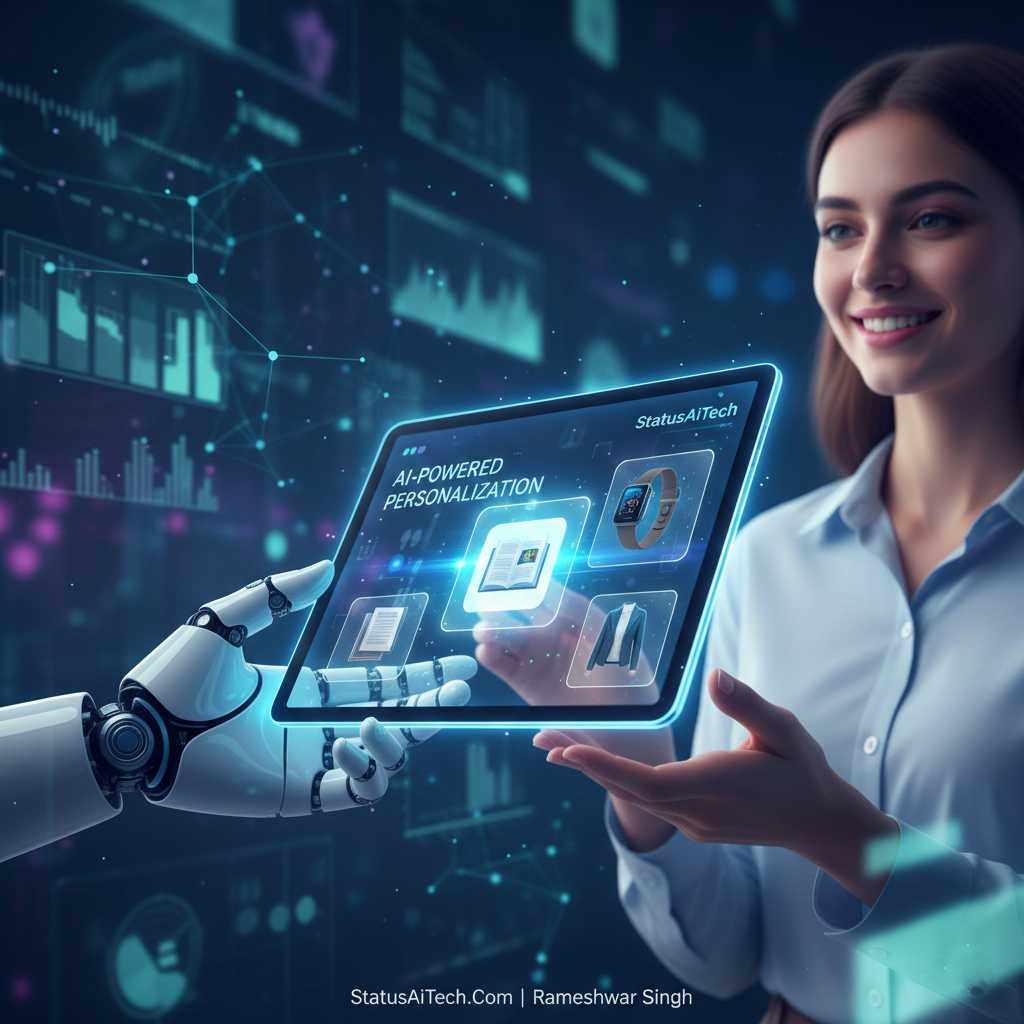 Digital Marketing Strategy 2026,