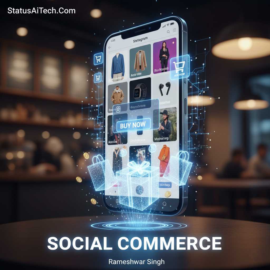 digital marketing vision 2026