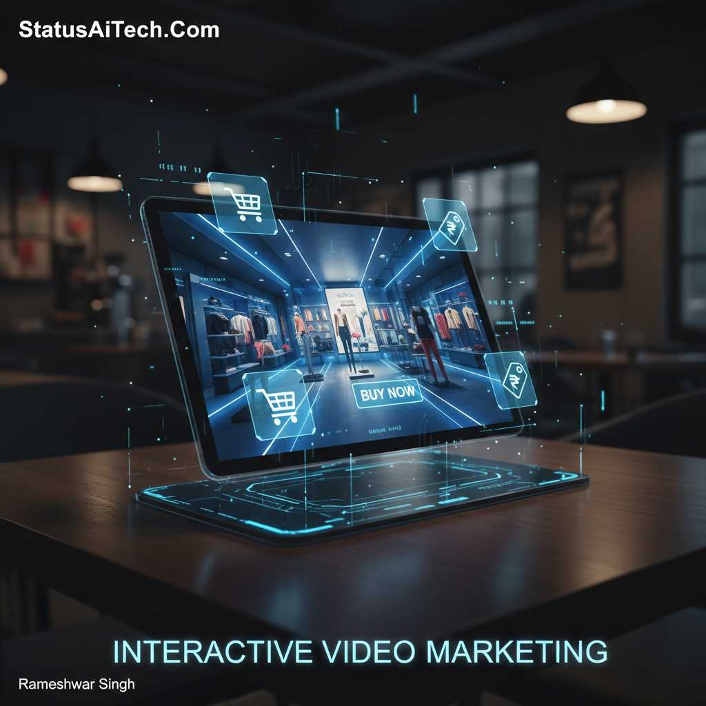 Future of AI in Marketing