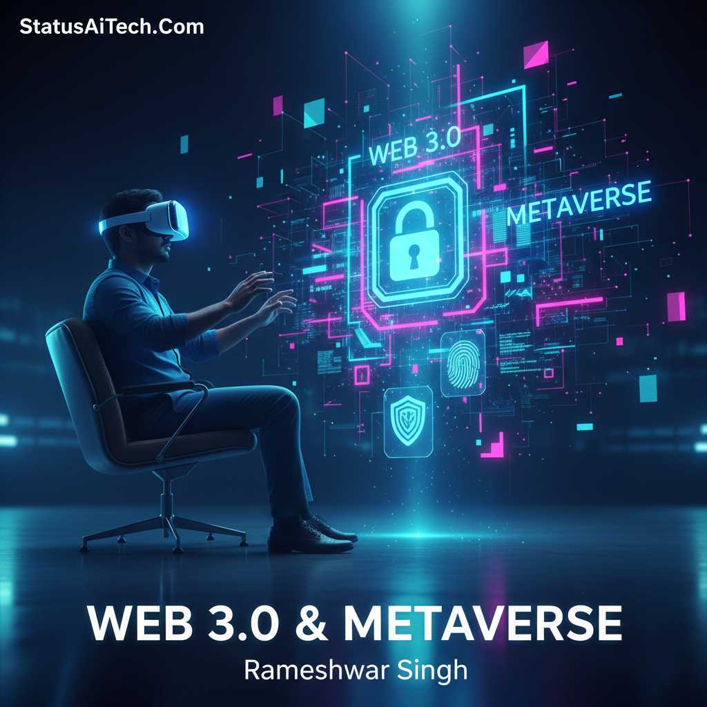 Future of AI in Marketing,