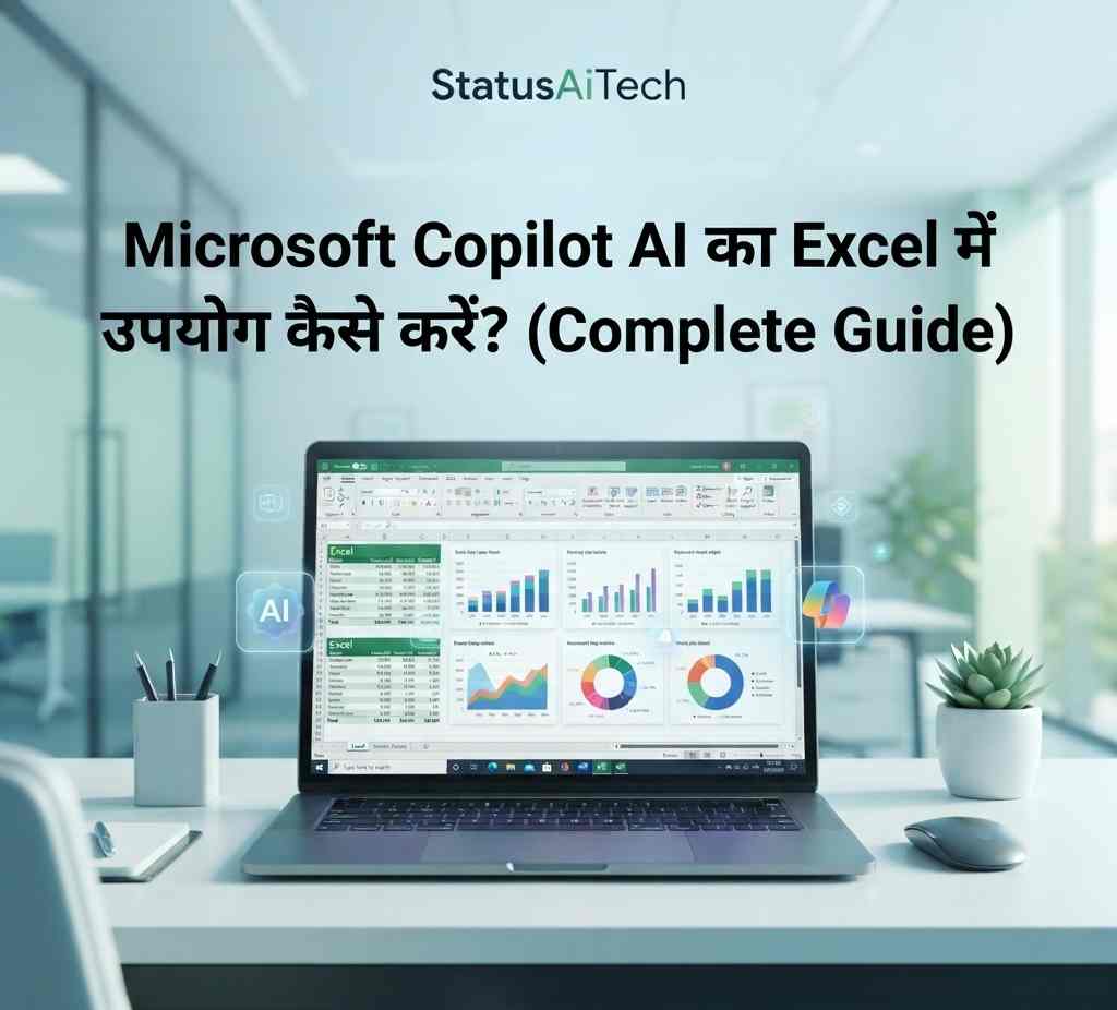 microsoft-365-copilot-excel-tutorial-hindi