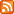 RSS feed: Takniki Gyan – Digital Solutions